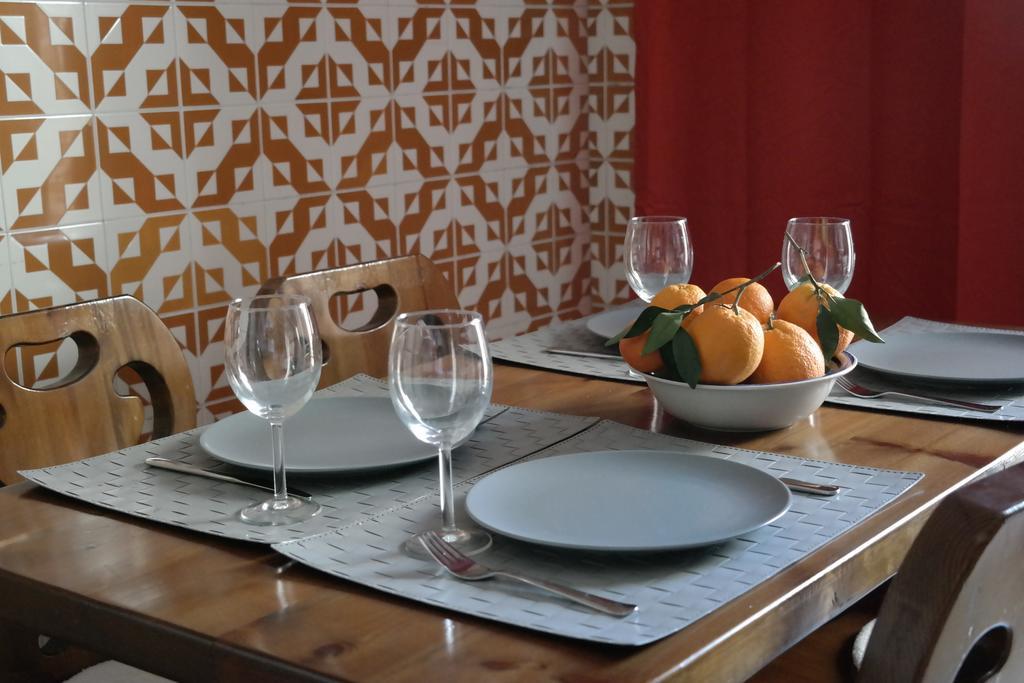 Acropolis Boutique Suite Athènes Extérieur photo
