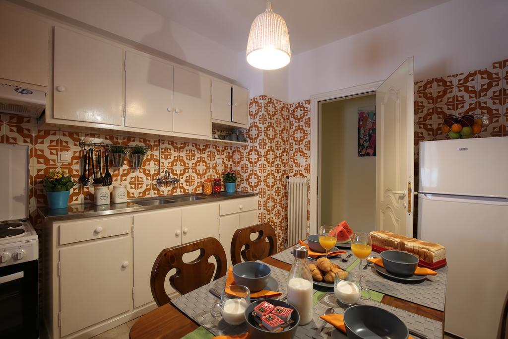 Acropolis Boutique Suite Athènes Extérieur photo