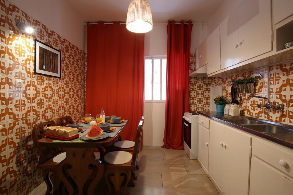 Acropolis Boutique Suite Athènes Extérieur photo